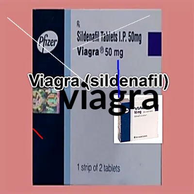 Le prix d'une boite de viagra